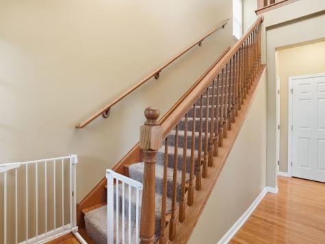 0N422 Taylor Drive Geneva IL 60134