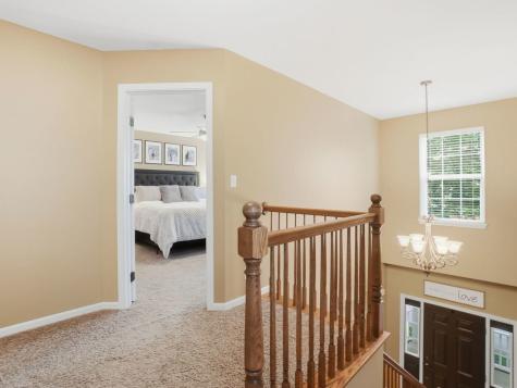 0N422 Taylor Drive Geneva IL 60134