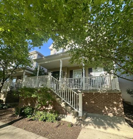 0N422 Taylor Drive Geneva IL 60134
