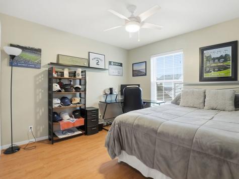 0N422 Taylor Drive Geneva IL 60134