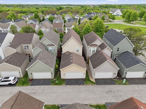 0N422 Taylor Drive Geneva IL 60134