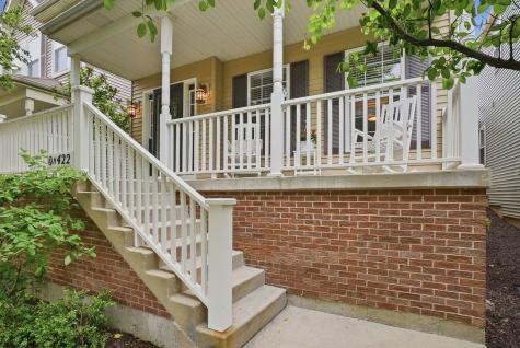 0N422 Taylor Drive Geneva IL 60134