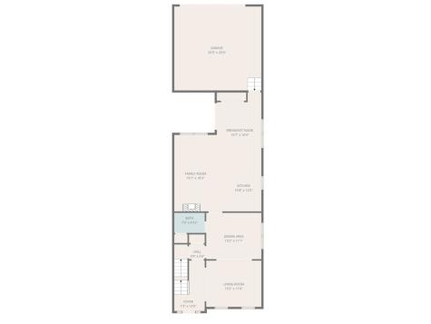 0N422 Taylor Drive Geneva IL 60134