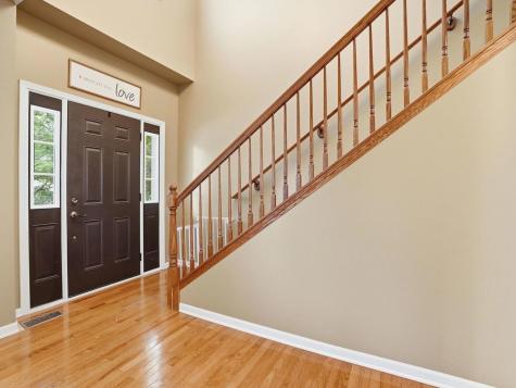 0N422 Taylor Drive Geneva IL 60134