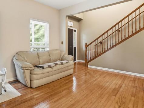 0N422 Taylor Drive Geneva IL 60134