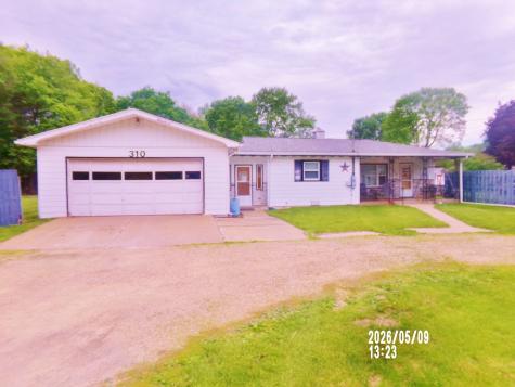 310 Martin Road Rock Falls IL 61071