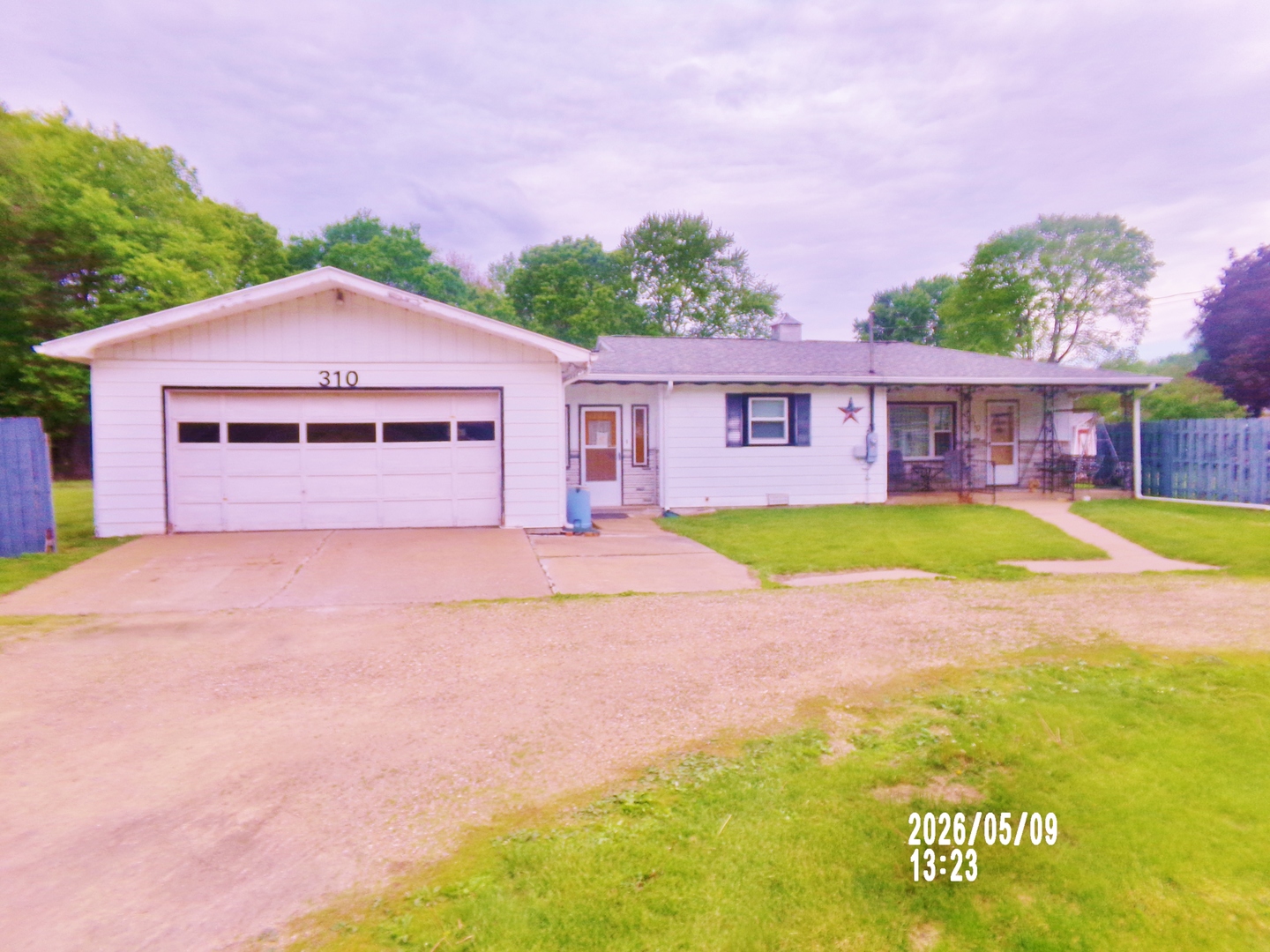 310 Martin Road Rock Falls IL 61071