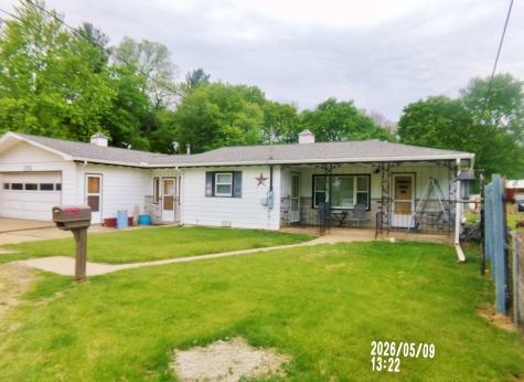 310 Martin Road Rock Falls IL 61071