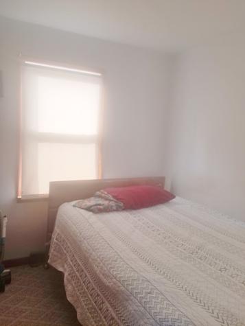 310 Martin Road Rock Falls IL 61071