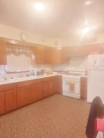 310 Martin Road Rock Falls IL 61071