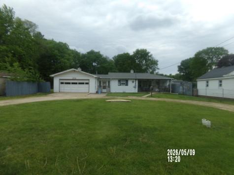 310 Martin Road Rock Falls IL 61071