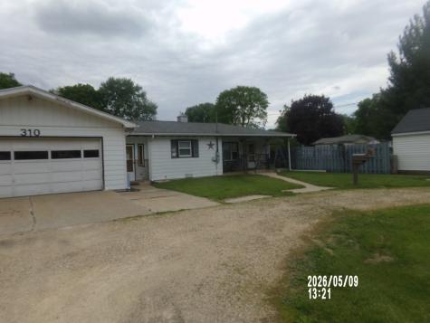310 Martin Road Rock Falls IL 61071