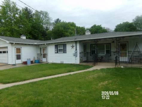 310 Martin Road Rock Falls IL 61071