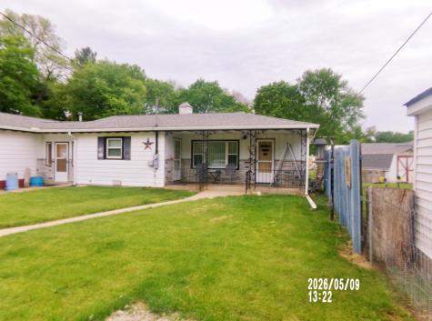 310 Martin Road Rock Falls IL 61071
