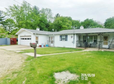 310 Martin Road Rock Falls IL 61071