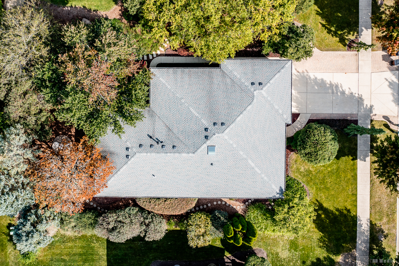 20014 Everett Lane Mokena IL 60448