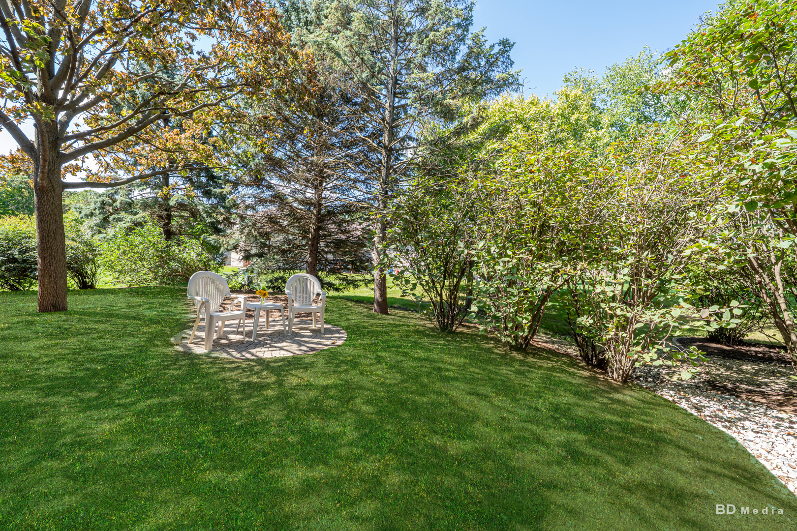 20014 Everett Lane Mokena IL 60448