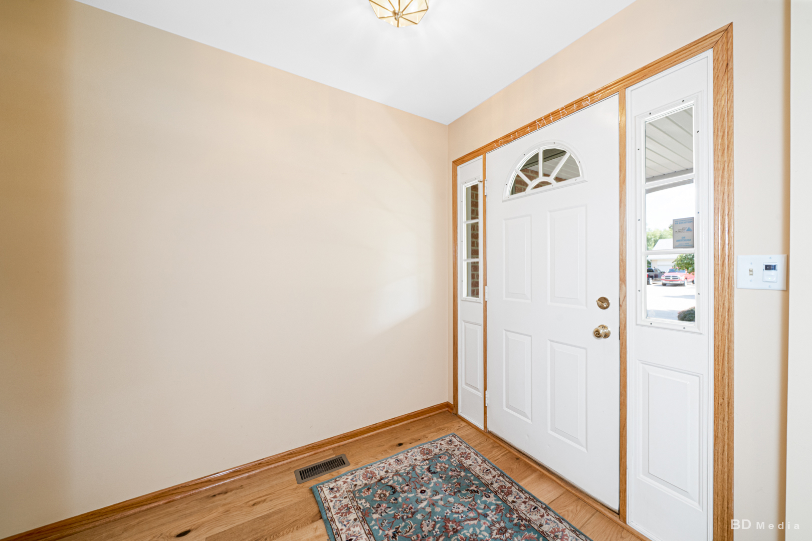 20014 Everett Lane Mokena IL 60448