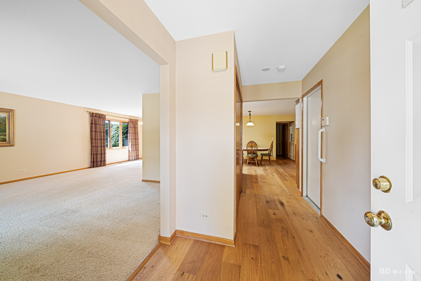 20014 Everett Lane Mokena IL 60448