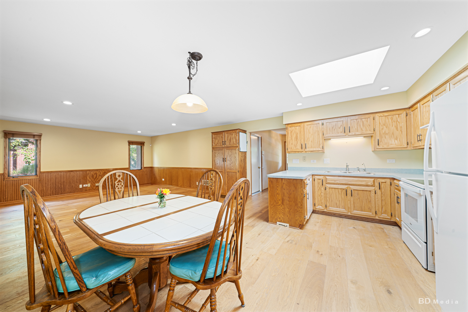 20014 Everett Lane Mokena IL 60448