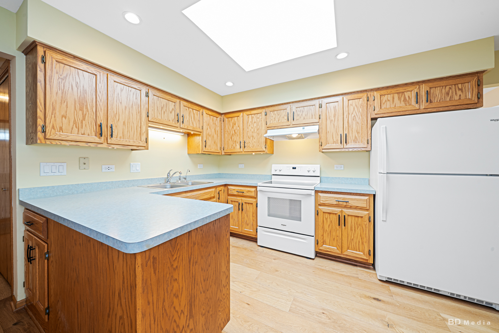 20014 Everett Lane Mokena IL 60448