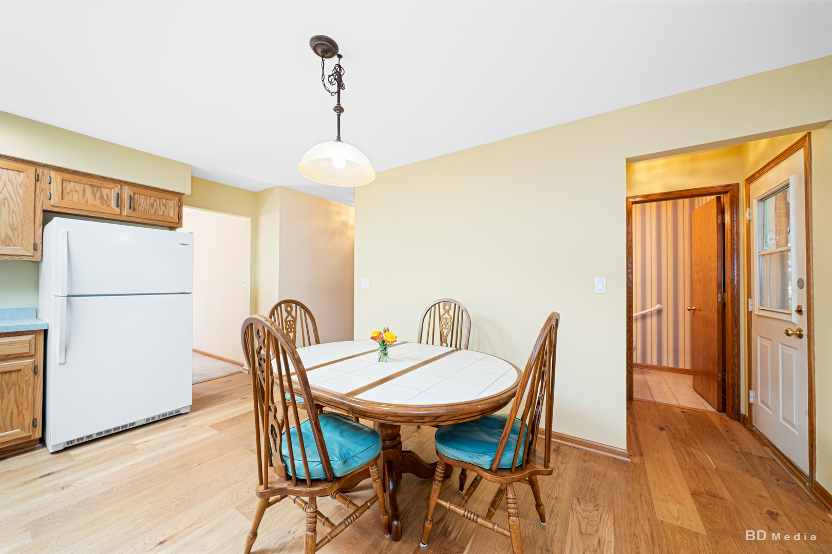 20014 Everett Lane Mokena IL 60448