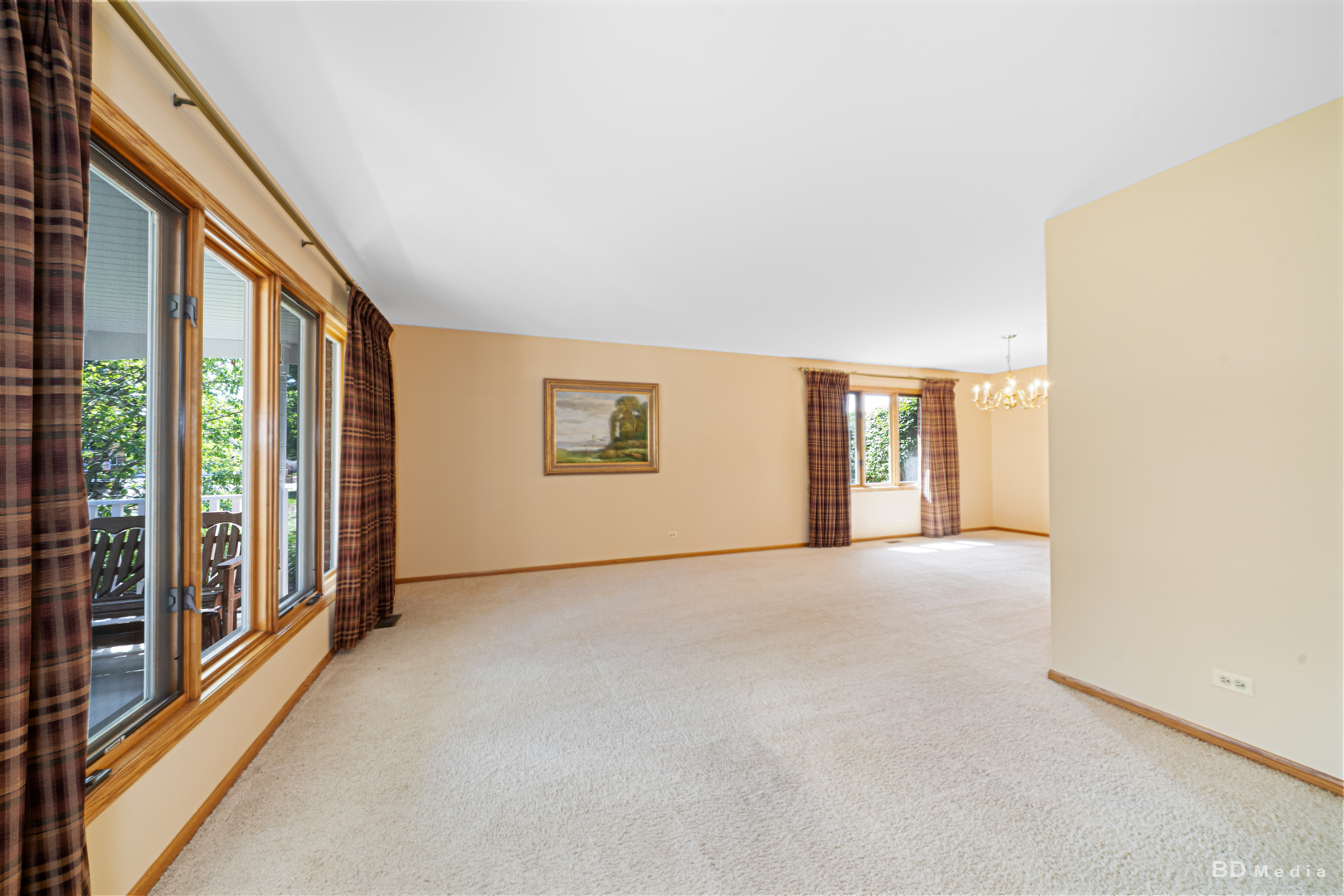 20014 Everett Lane Mokena IL 60448