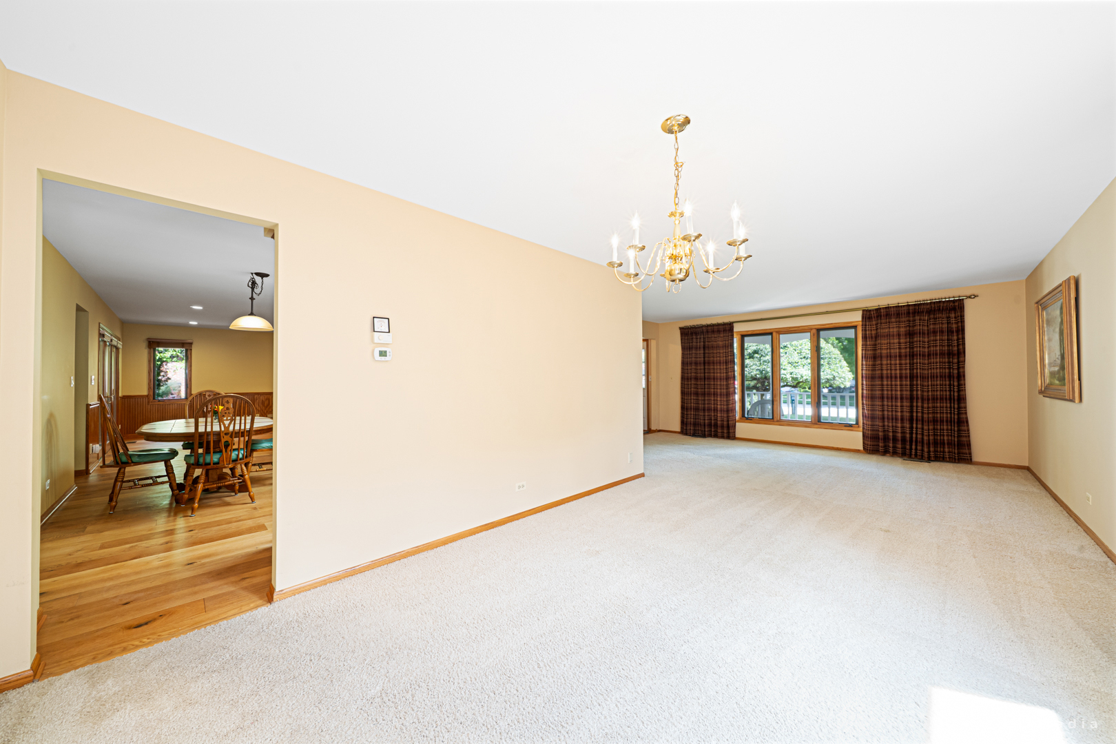 20014 Everett Lane Mokena IL 60448