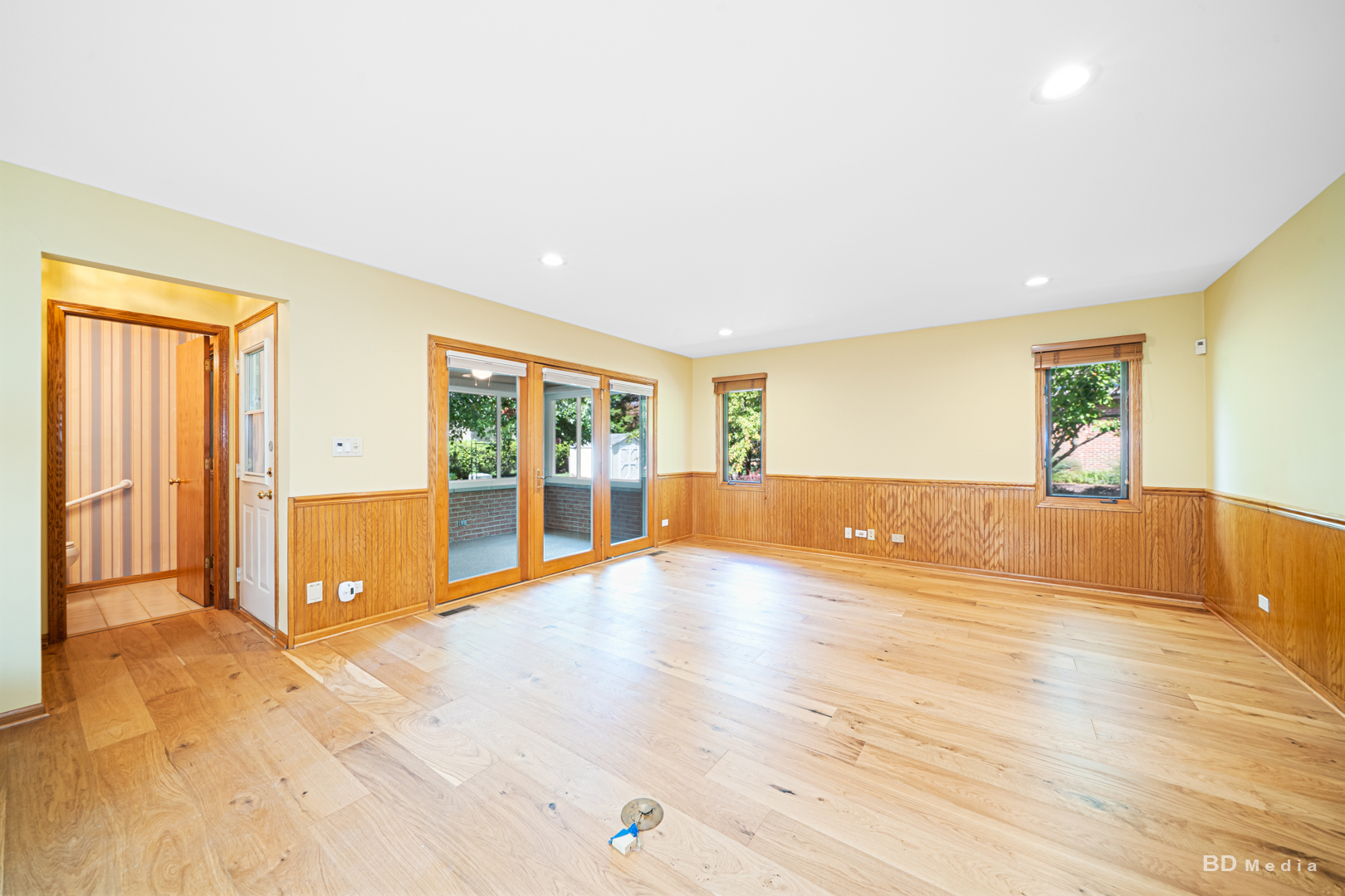 20014 Everett Lane Mokena IL 60448