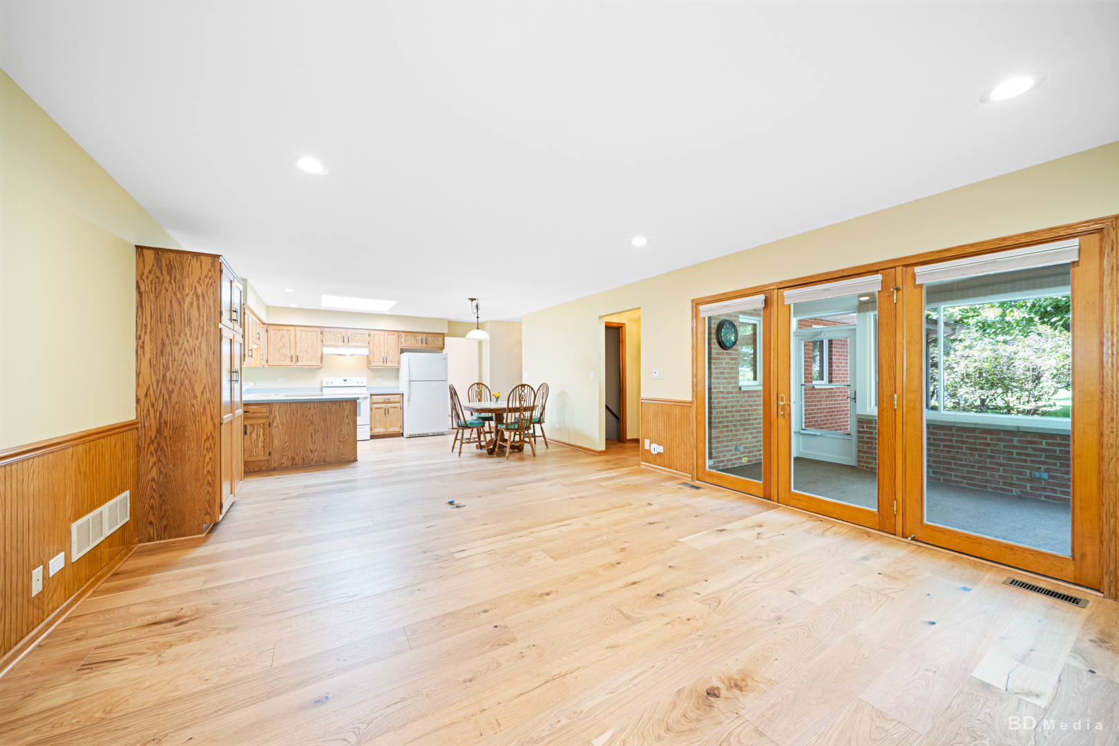 20014 Everett Lane Mokena IL 60448