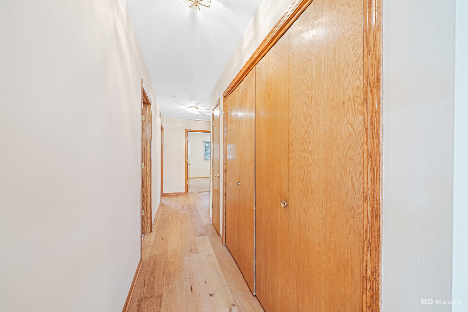 20014 Everett Lane Mokena IL 60448