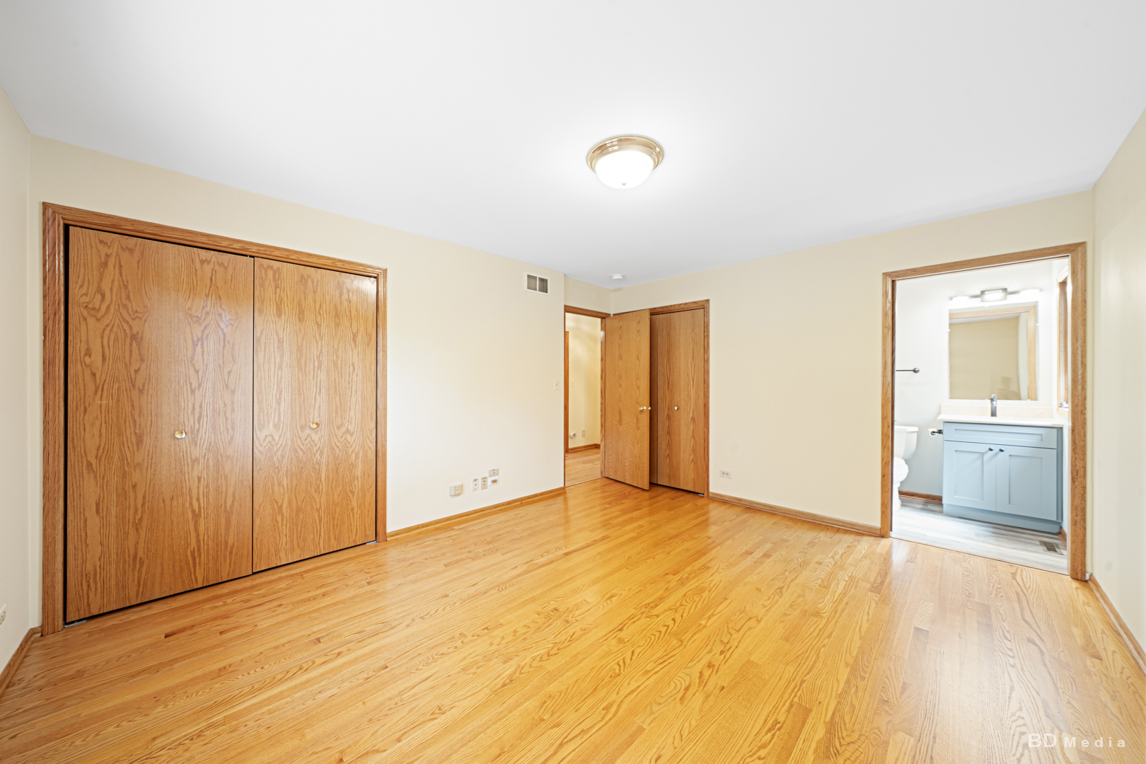 20014 Everett Lane Mokena IL 60448