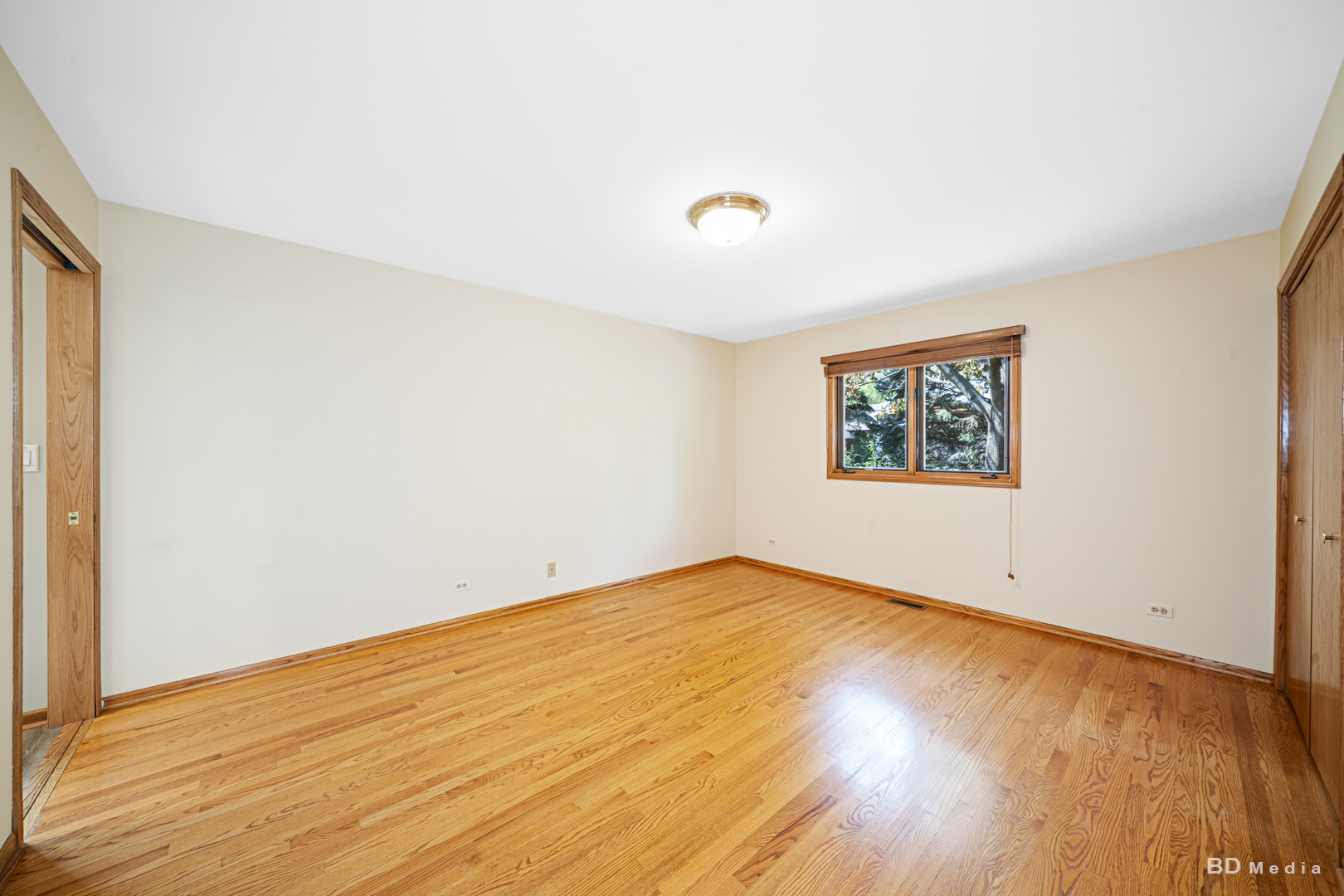 20014 Everett Lane Mokena IL 60448