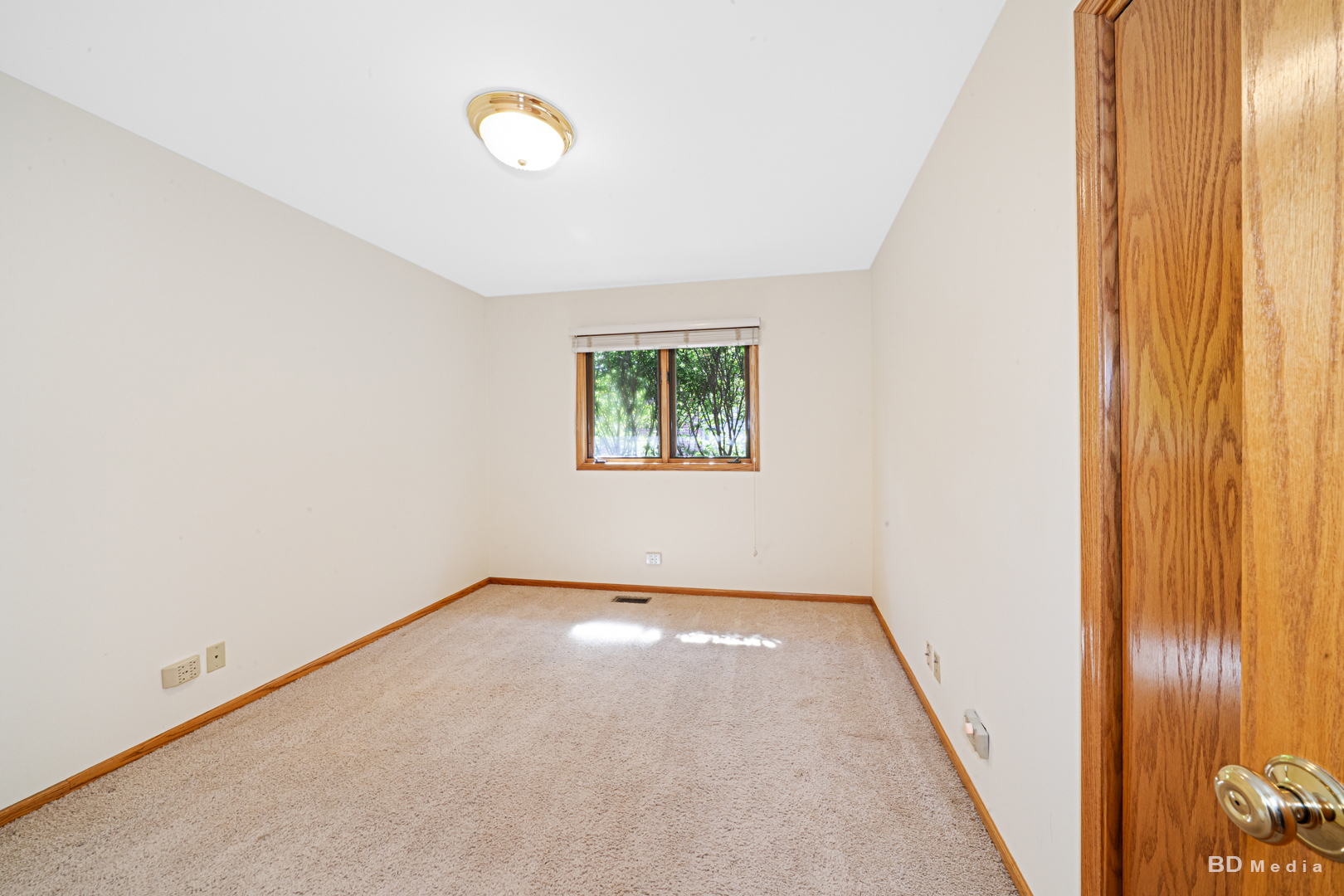 20014 Everett Lane Mokena IL 60448