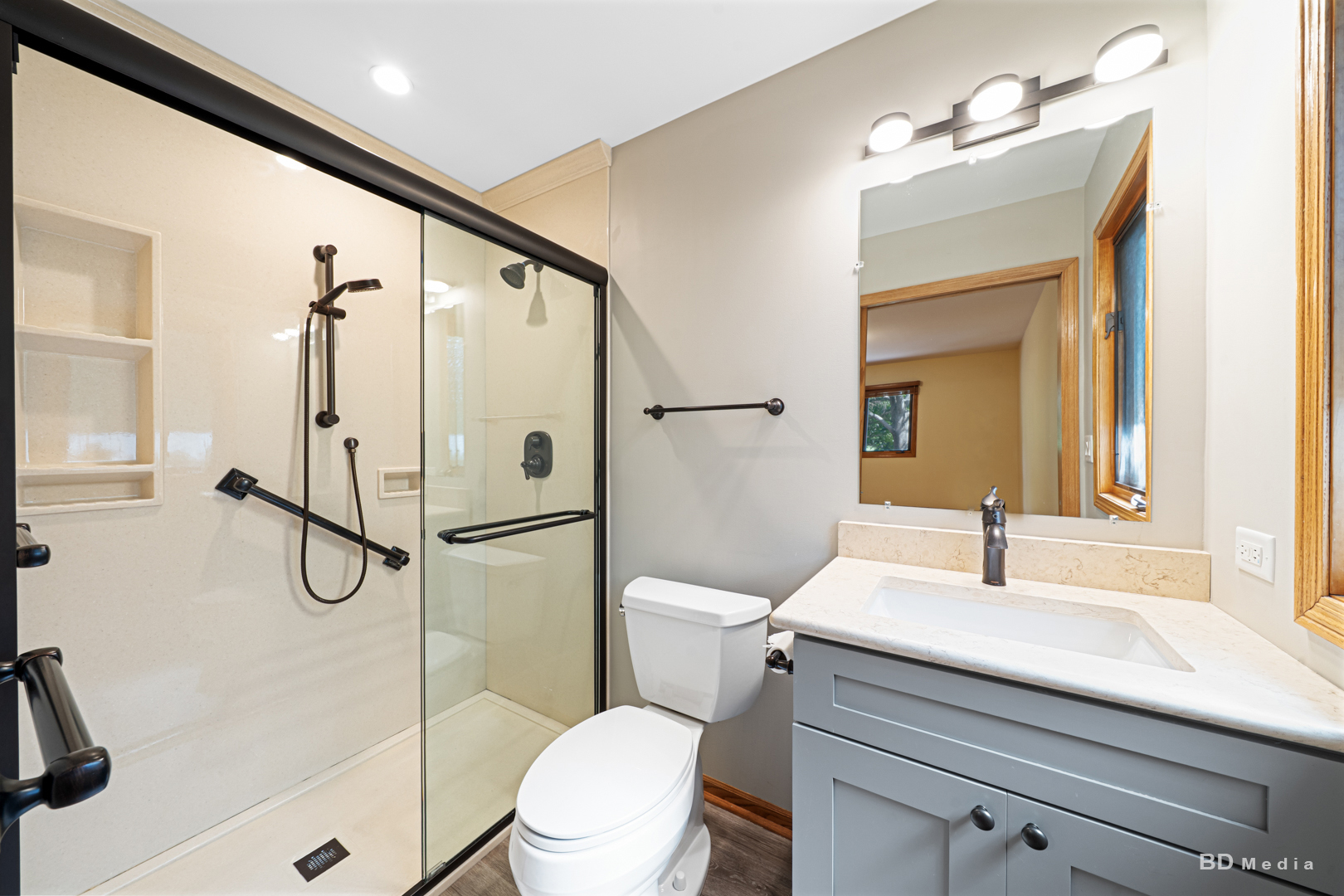 20014 Everett Lane Mokena IL 60448