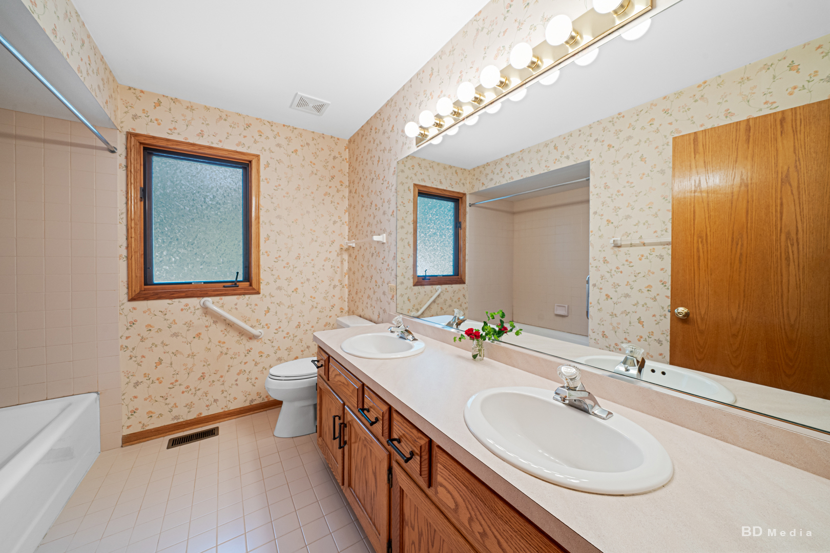 20014 Everett Lane Mokena IL 60448