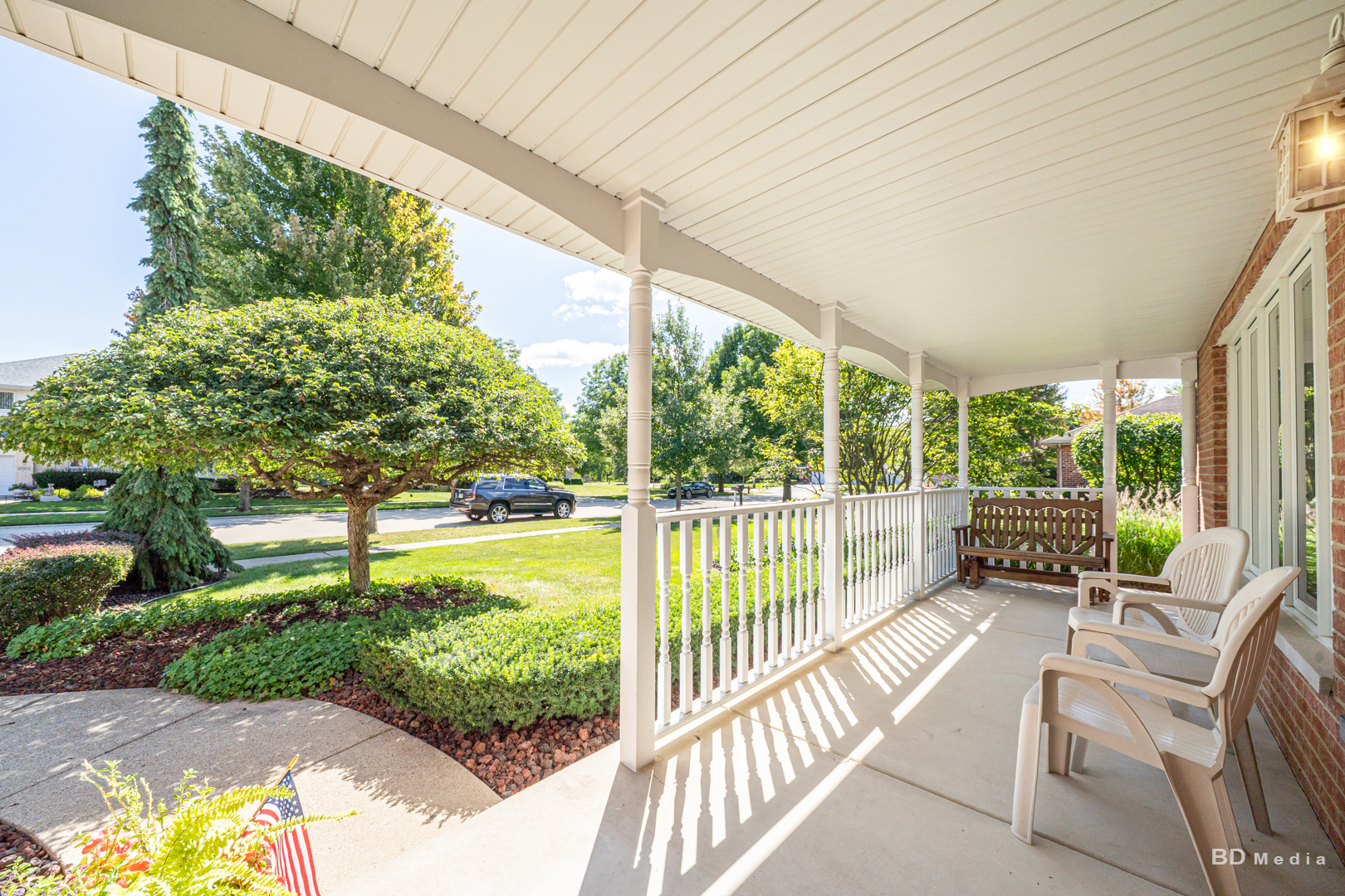 20014 Everett Lane Mokena IL 60448