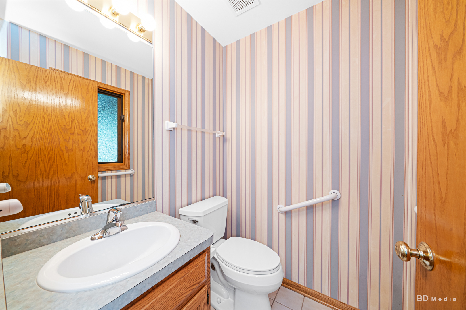 20014 Everett Lane Mokena IL 60448