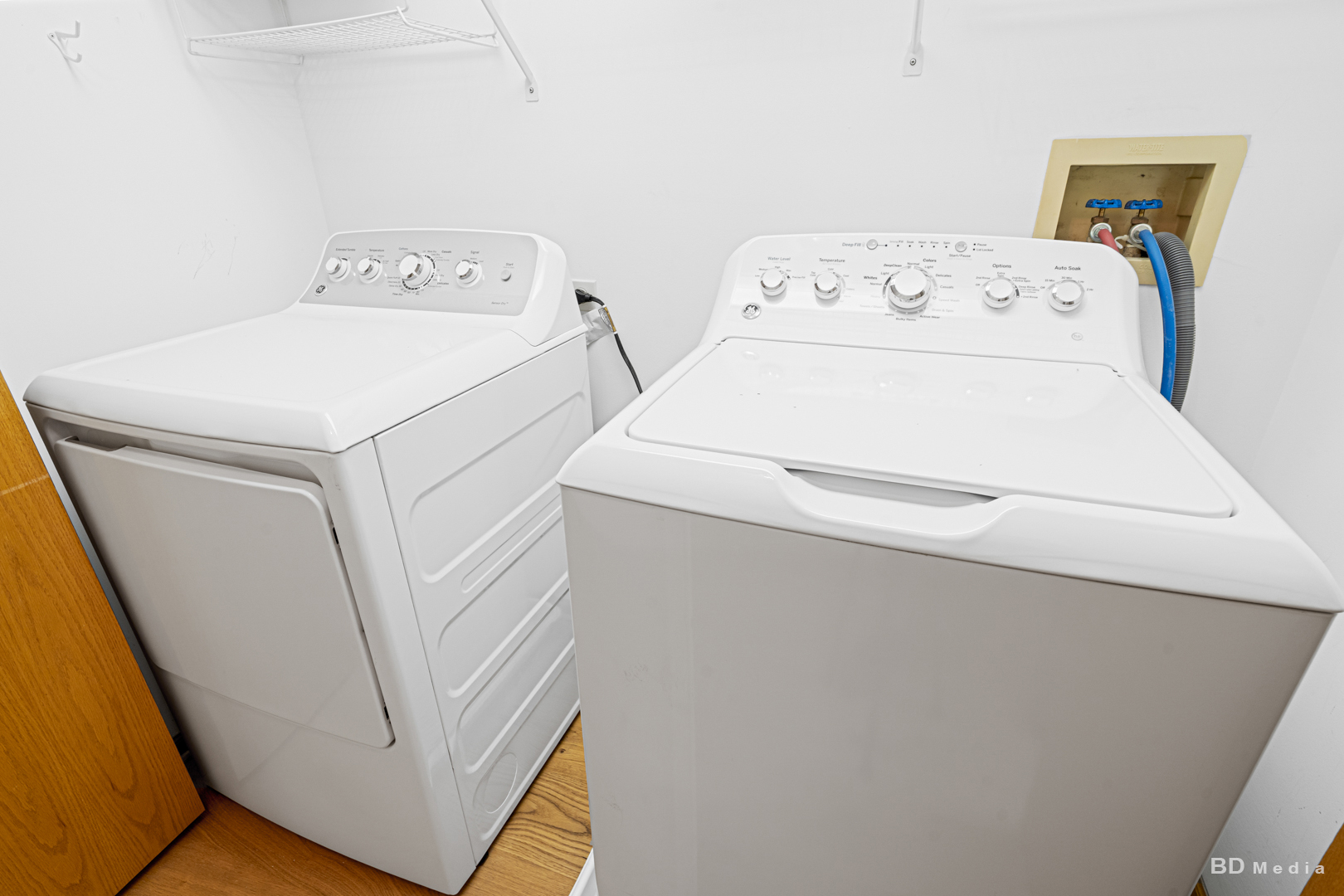 20014 Everett Lane Mokena IL 60448