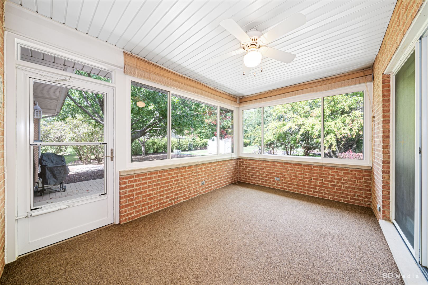 20014 Everett Lane Mokena IL 60448