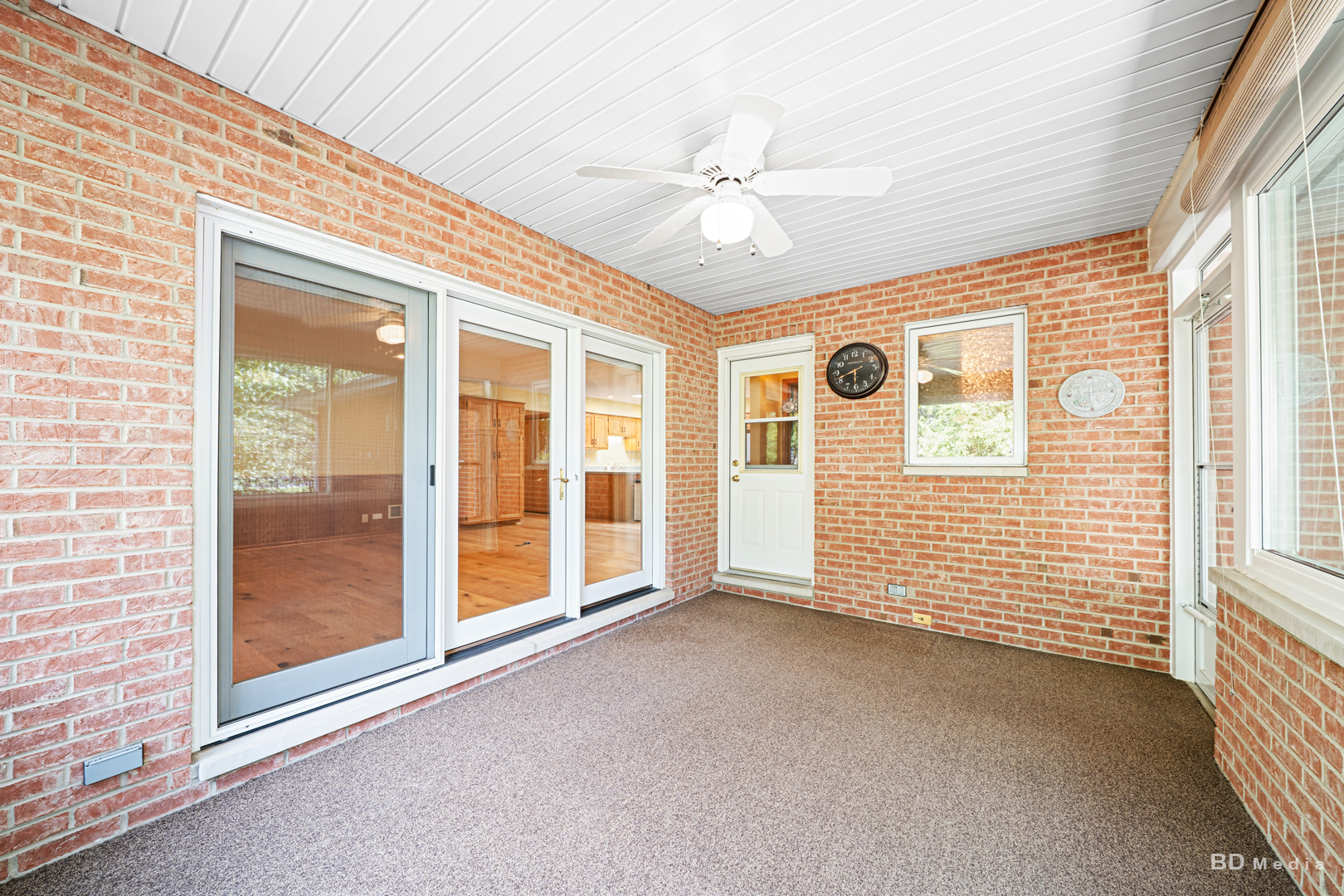 20014 Everett Lane Mokena IL 60448