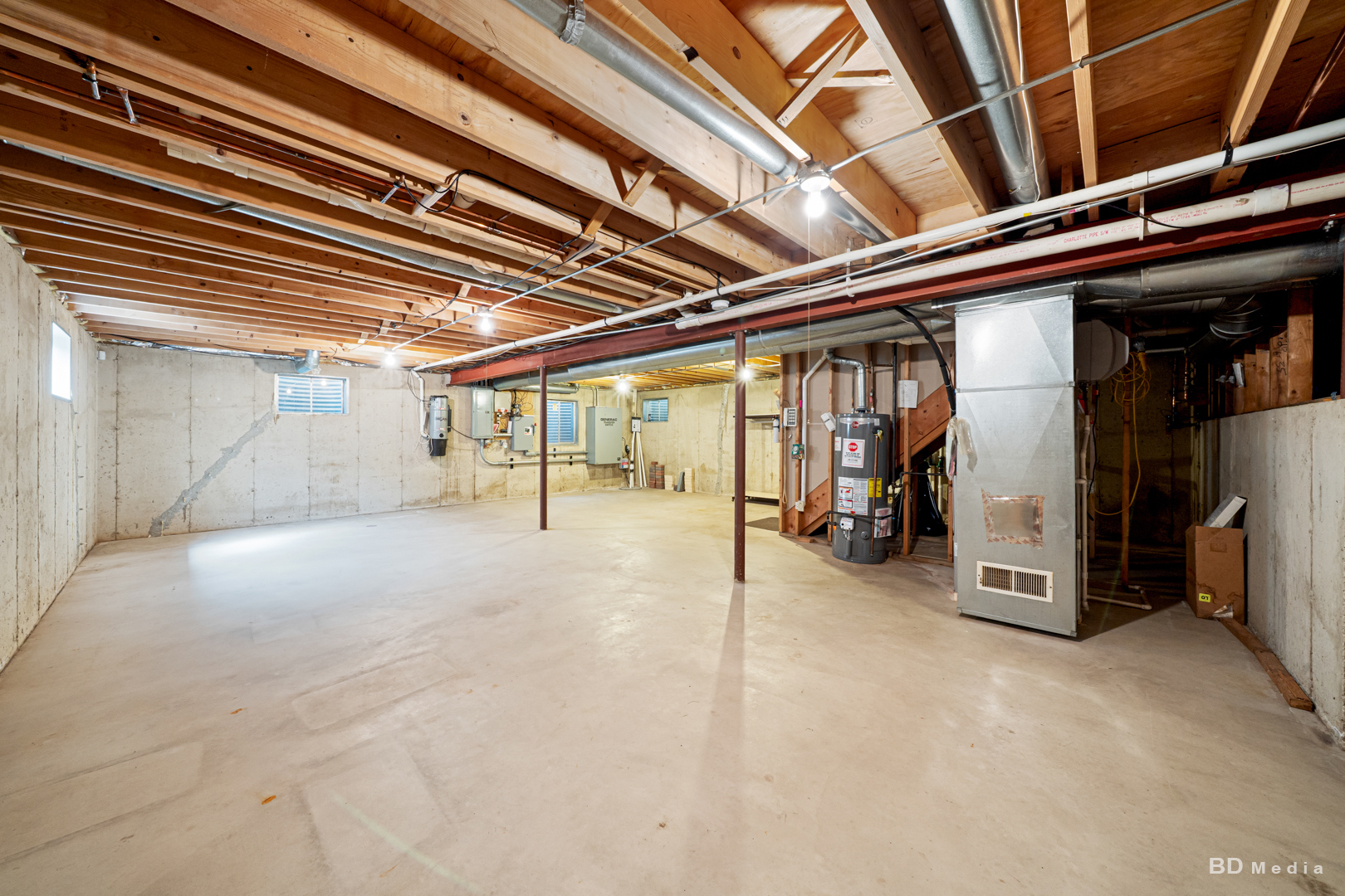 20014 Everett Lane Mokena IL 60448