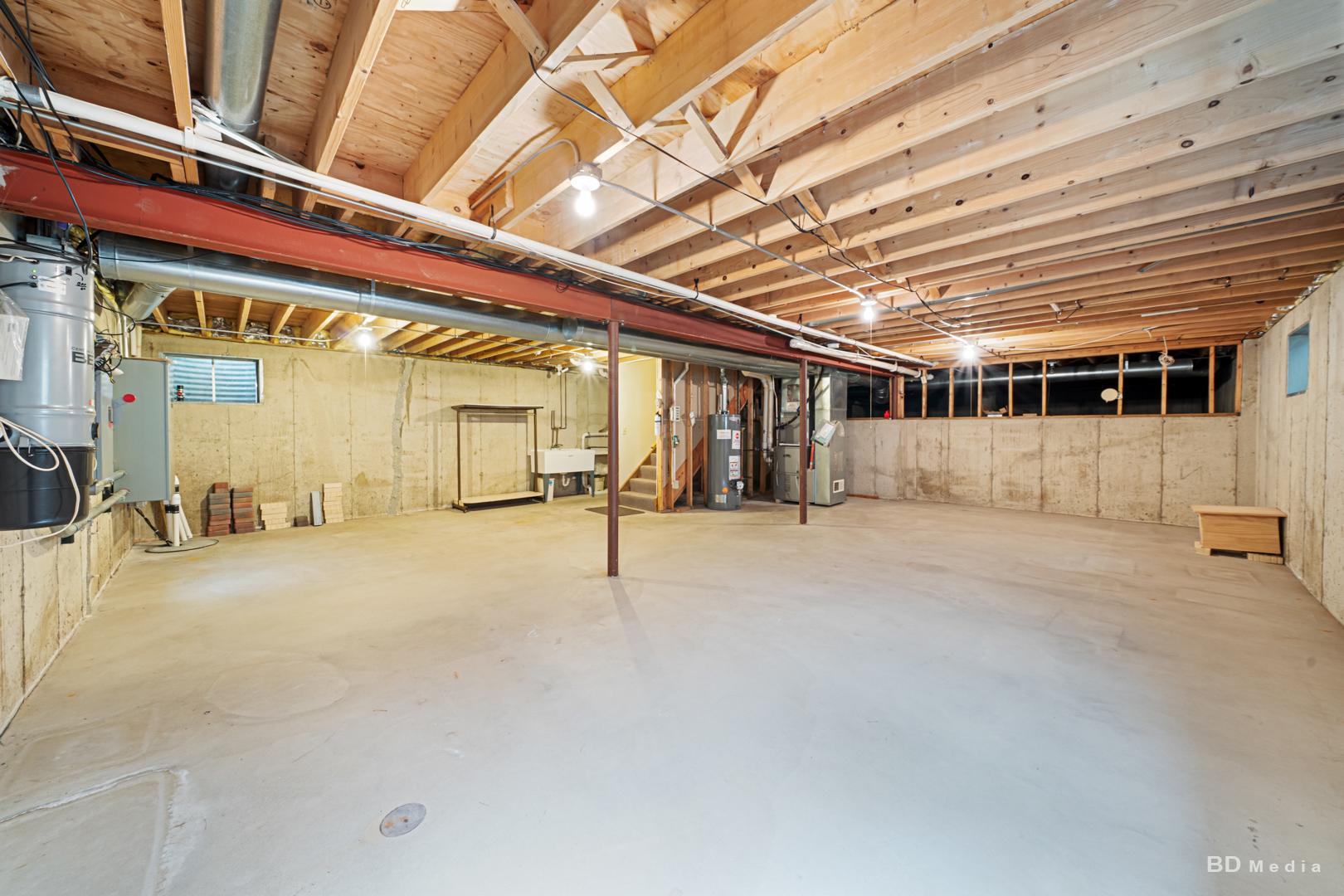 20014 Everett Lane Mokena IL 60448