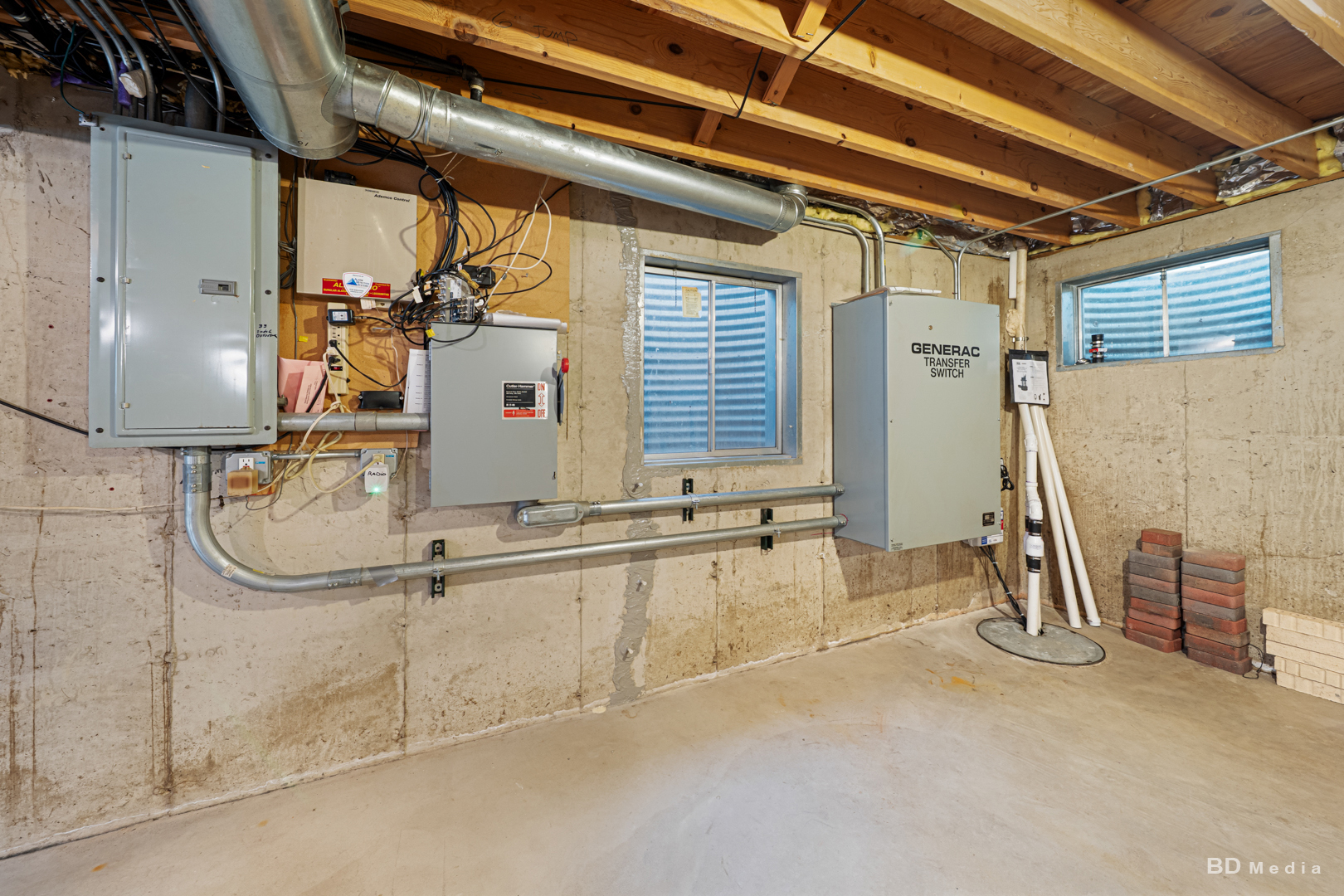 20014 Everett Lane Mokena IL 60448