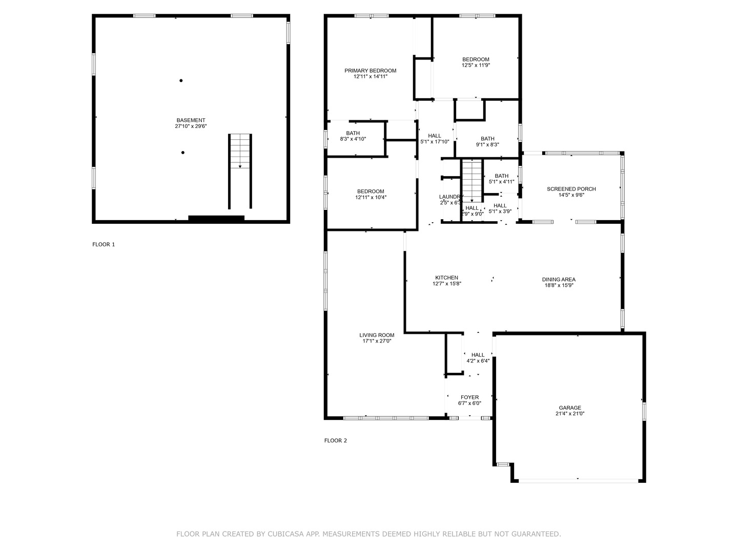 20014 Everett Lane Mokena IL 60448