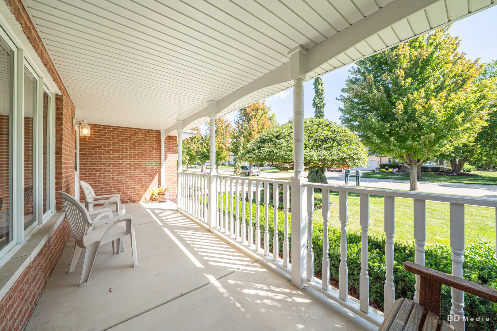 20014 Everett Lane Mokena IL 60448