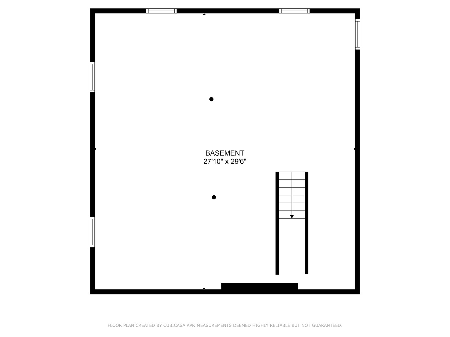 20014 Everett Lane Mokena IL 60448