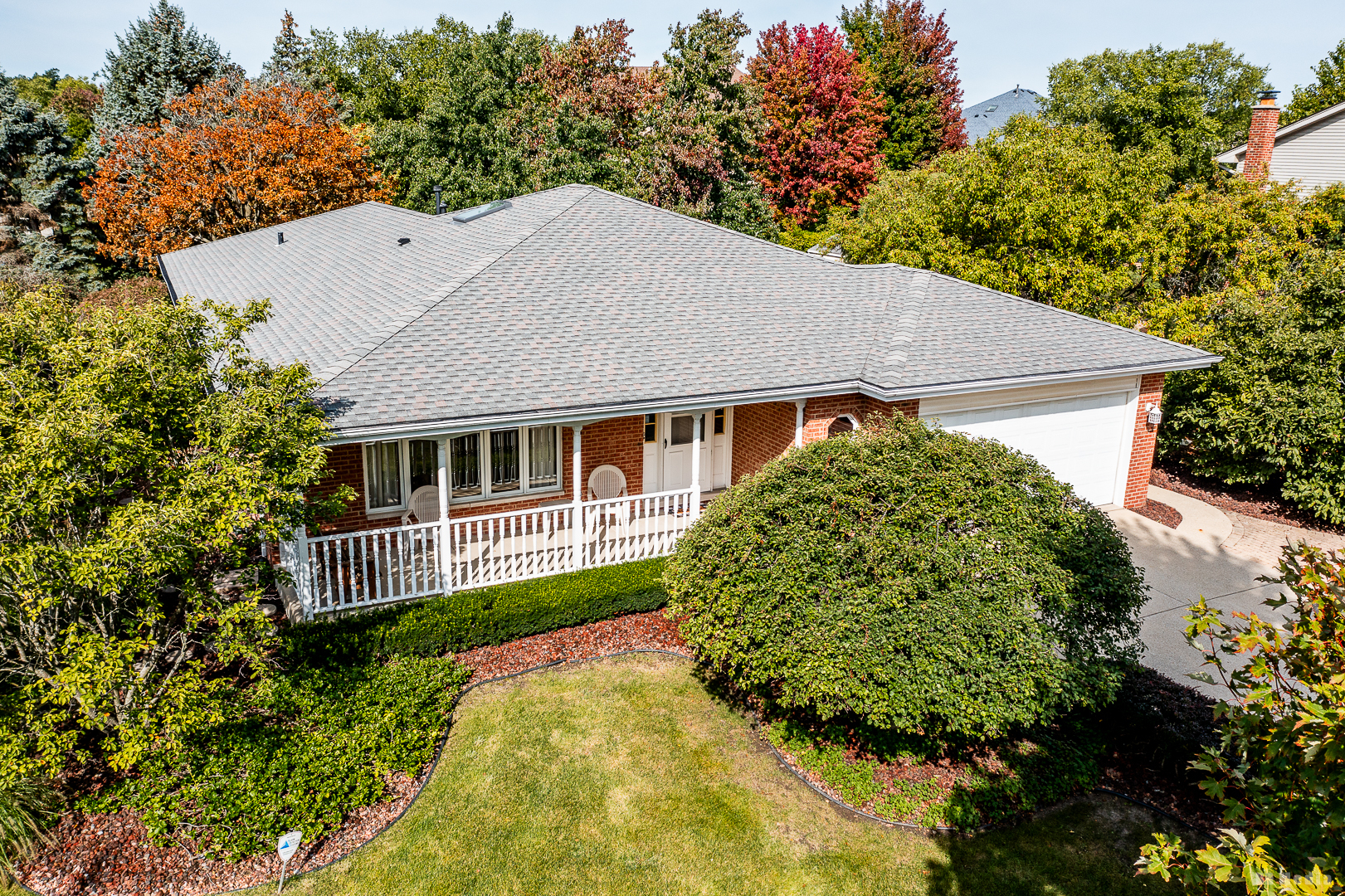 20014 Everett Lane Mokena IL 60448