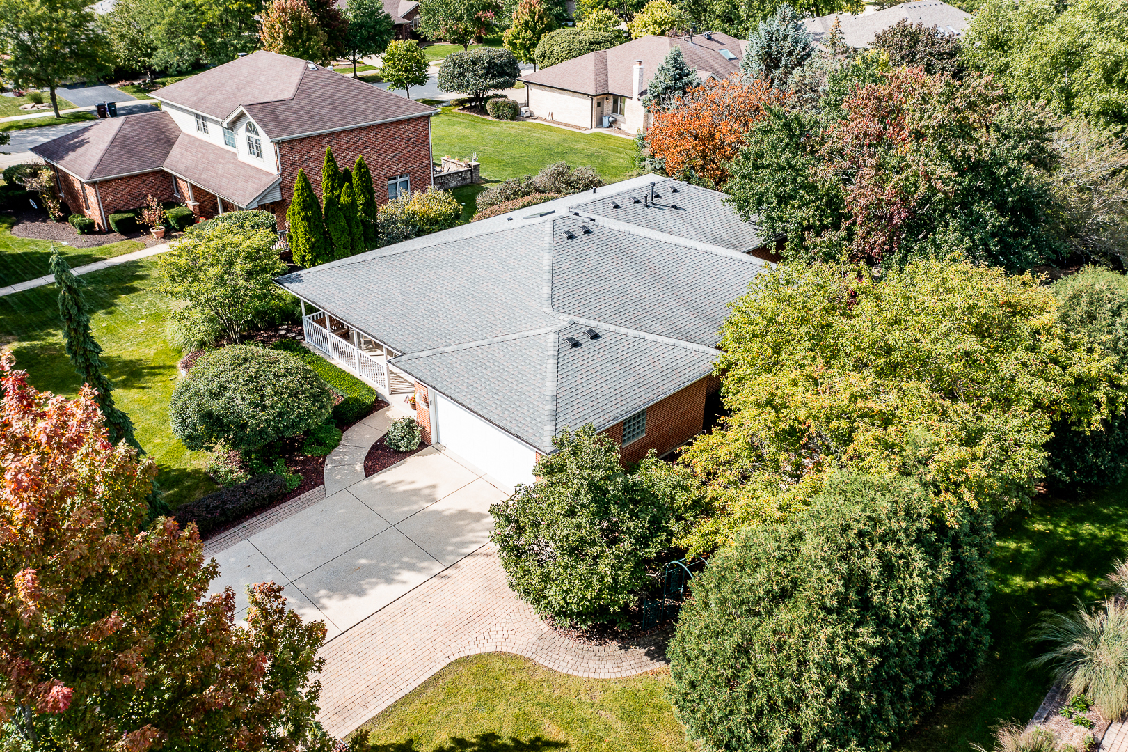 20014 Everett Lane Mokena IL 60448