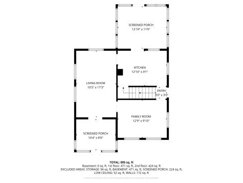 236 15TH Avenue East Moline IL 61244